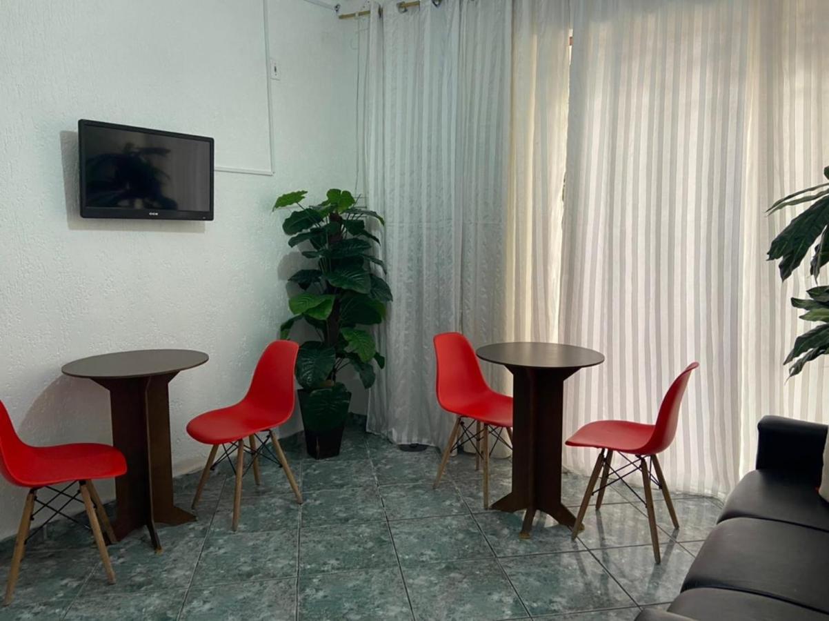 Belem Hotel — Photos 3